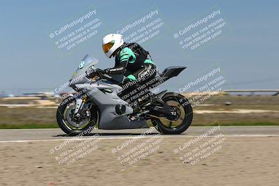 media/Mar-23-2025-TrackDaz (Sun) [[88a7749186]]/C Group/1240pm (Wheelie Bump)/